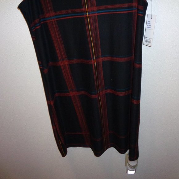 Apt. 9 Dress Size Large NWT - Picture 3 of 8